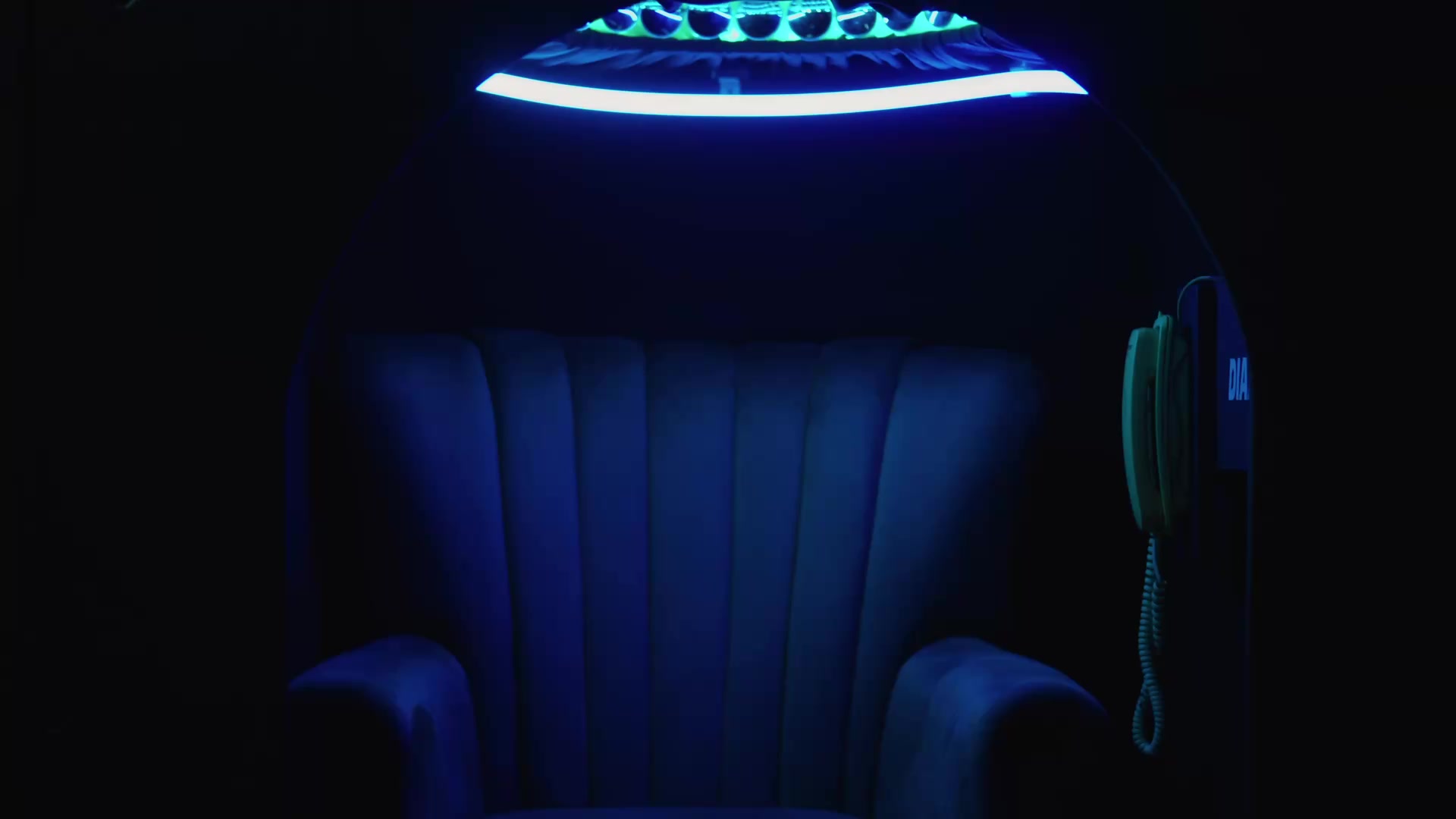 Phone System hero image