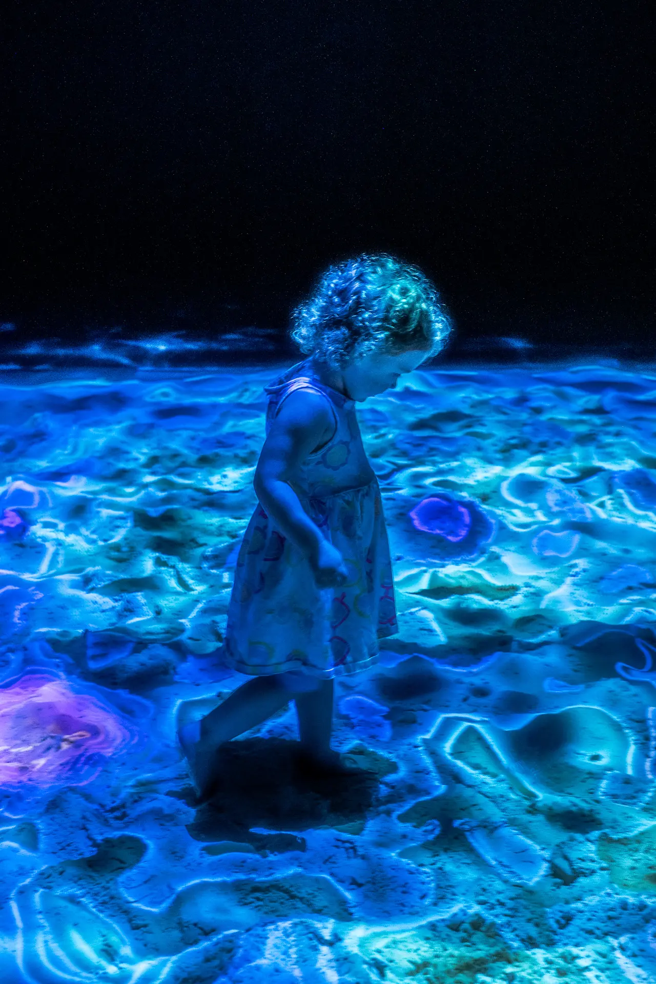 Sculpt gallery image 4